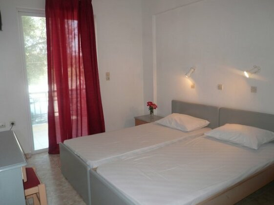 Manine Apartments - Photo4