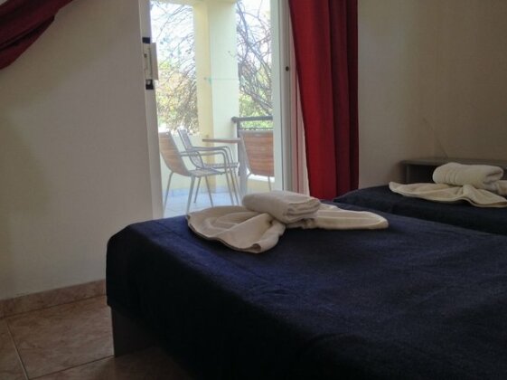 Manine Apartments - Photo5