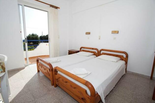 Maritsa - Photo4