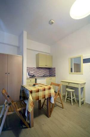 Origin Apts and Studios - Photo5