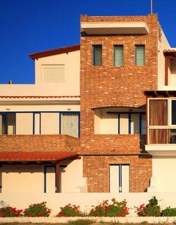 Panorama Studios - Photo4