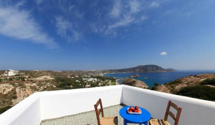 Panorama Studios - Photo5