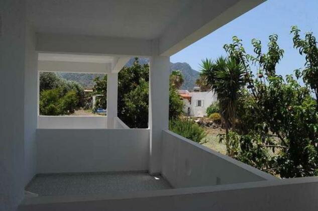Prika Studios - Photo5