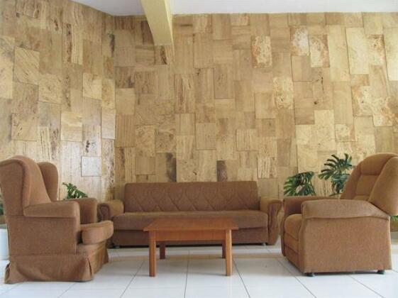 Pyli Bay Hotel - Photo4
