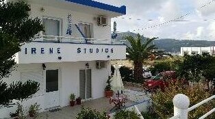 Seaview Studios Kos Island