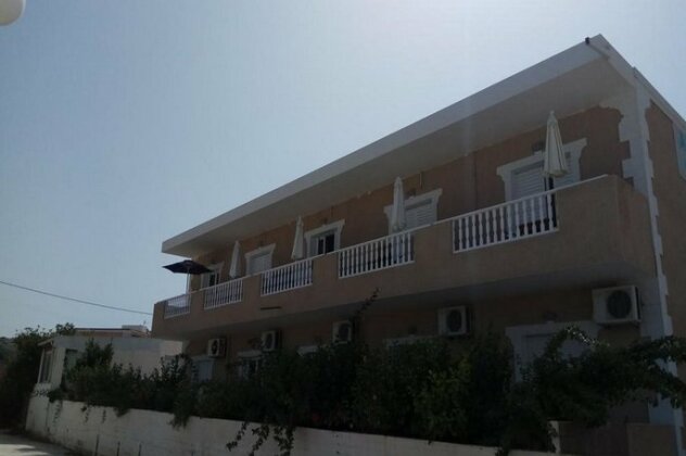 Sevoula studios