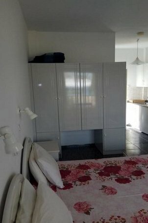 Sevoula studios - Photo5