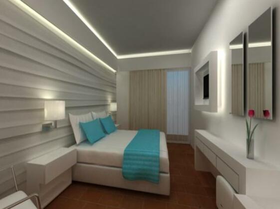 Smartline Moremeni Cosmopolitan - Photo2