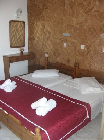 Stenna Apartments - Photo2