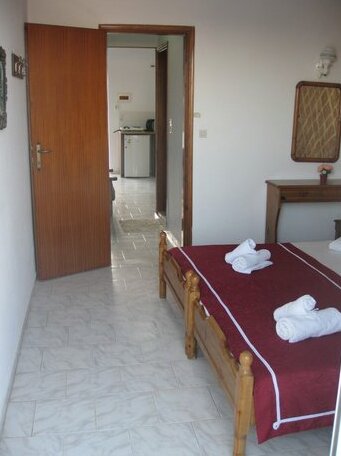 Stenna Apartments - Photo3