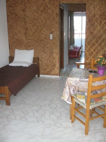 Stenna Apartments - Photo5