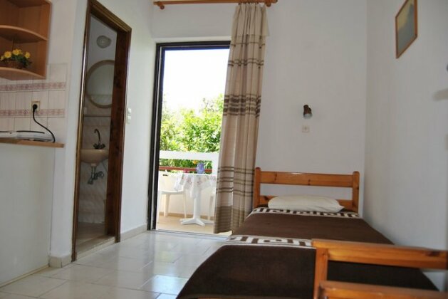 Stergia Apartments - Photo5