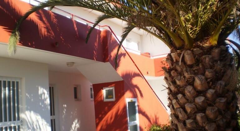 Studios Kefalos - Photo3