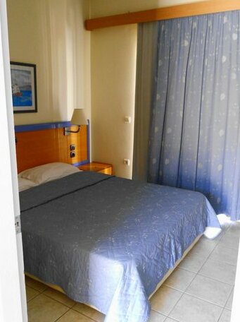 Sweet Kalimera Apartments - Photo3