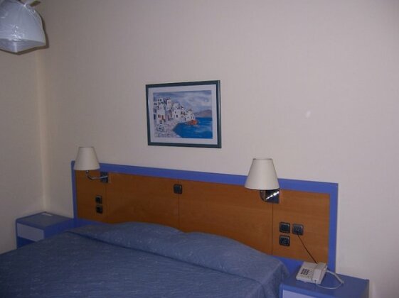 Sweet Kalimera Apartments - Photo4