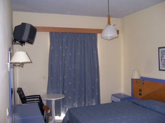 Sweet Kalimera Apartments - Photo5