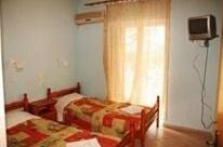 Tony's 1 Apartments - Photo5