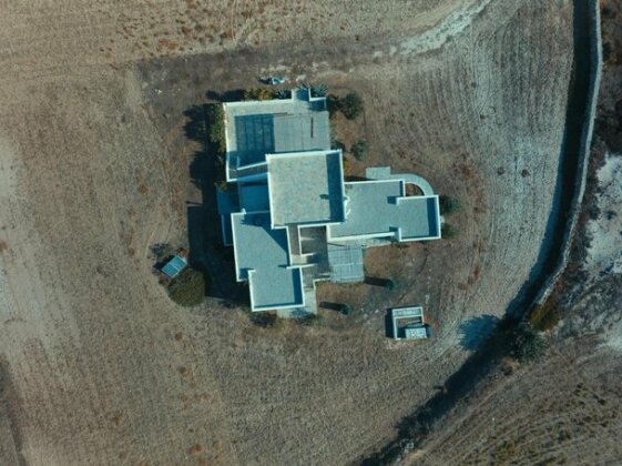 Villa Kohilari - Photo2