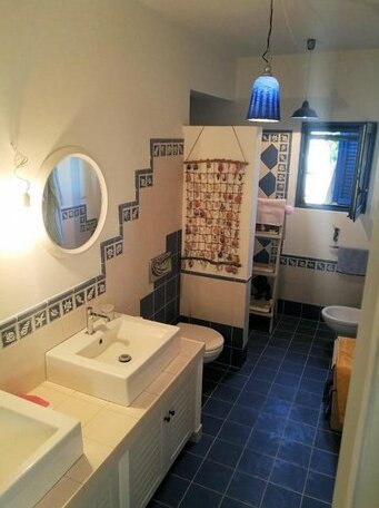 Villa Kohilari - Photo3