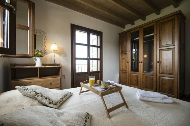 Villa Lagoudi - Photo2