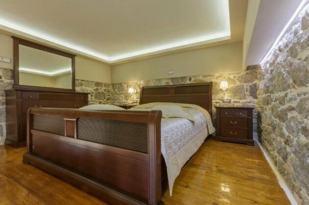 Villa Valleria - Photo2
