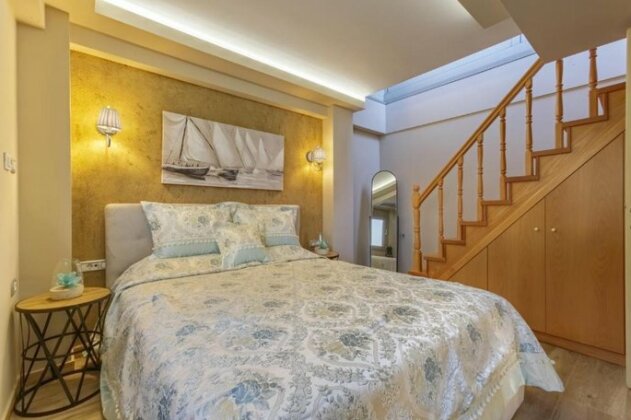 Villa Valleria - Photo3