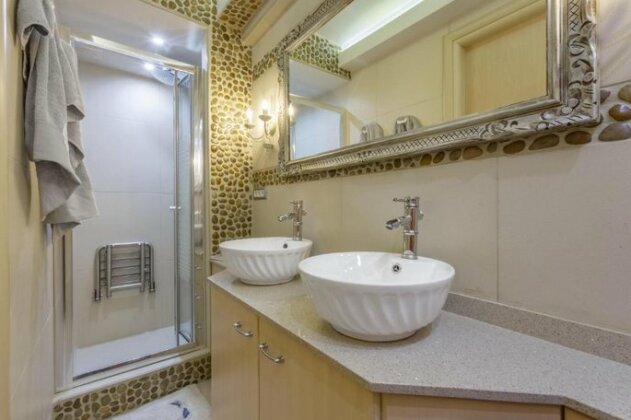 Villa Valleria - Photo5