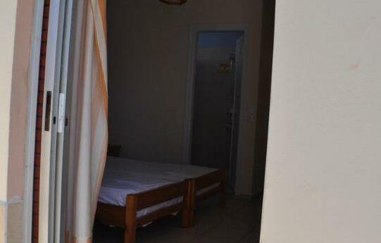 Zouboulia Apartments - Photo2