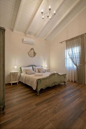 Pelagias Villa - Photo4