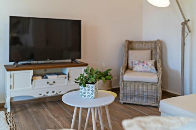 Pelagias Villa - Photo5
