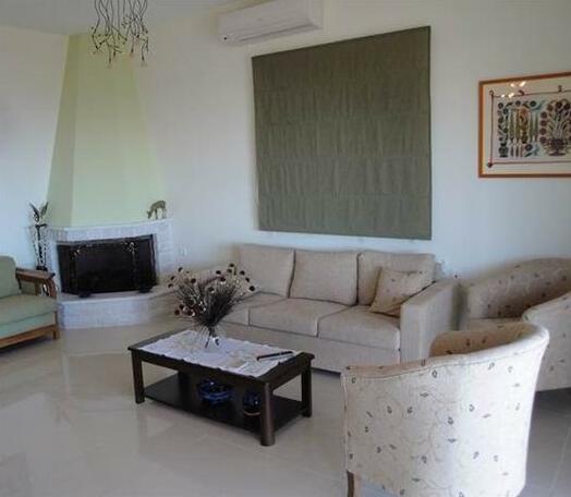 Thea Villas - Photo2