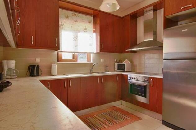 Thea Villas - Photo3