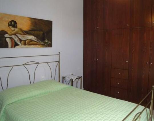 Thea Villas - Photo5