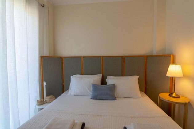 Villa Aronia Kournas - Photo4