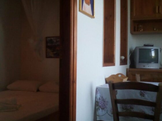 Villa Stella Kournas - Photo3