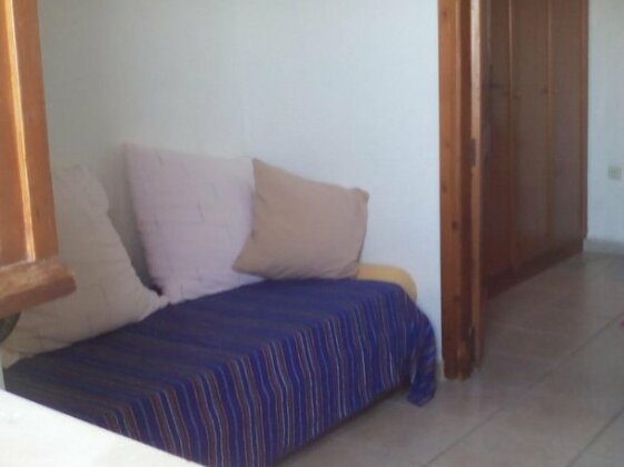 Villa Stella Kournas - Photo4