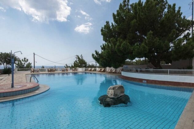 Aroma Creta - Photo2