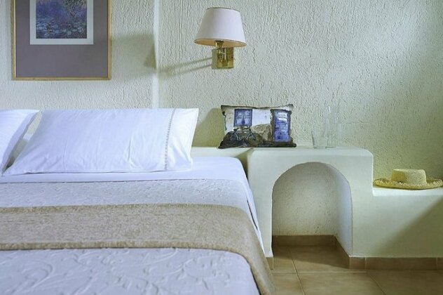 Aroma Creta - Photo3