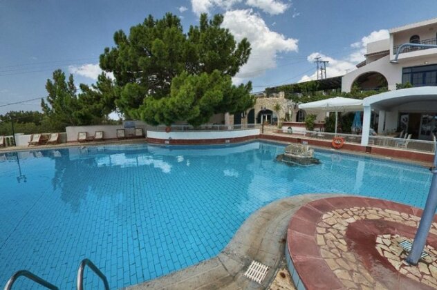Aroma Creta - Photo4