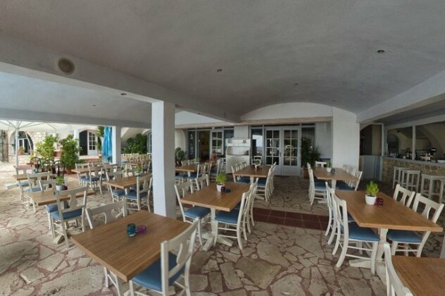 Aroma Creta - Photo5