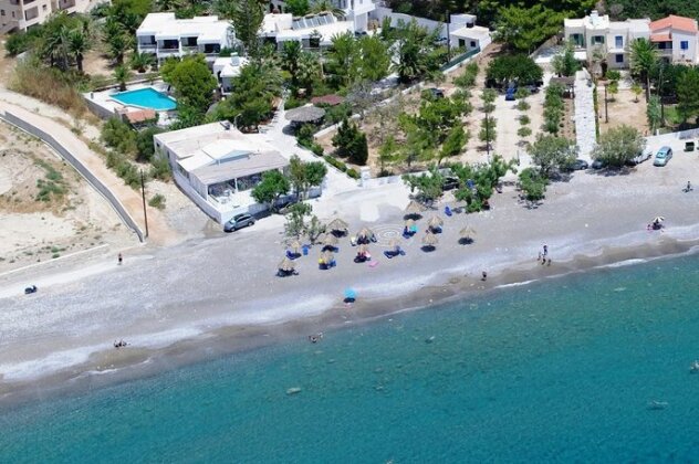 Avra Palm - Photo2