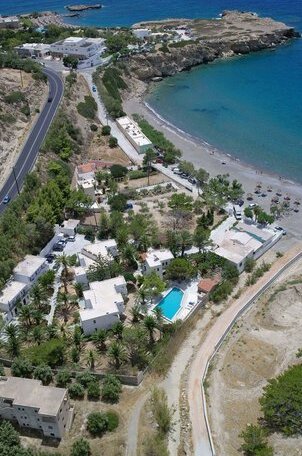 Avra Palm - Photo3