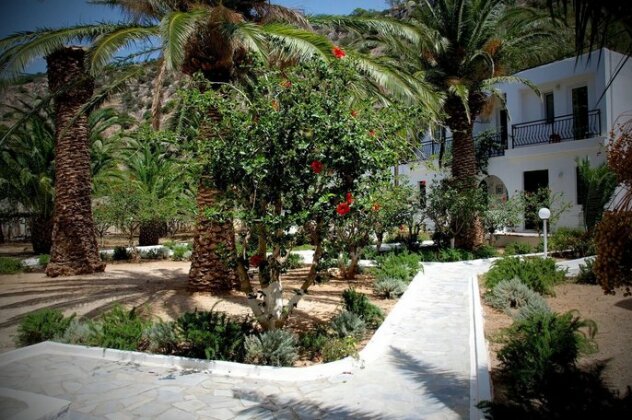 Avra Palm - Photo5