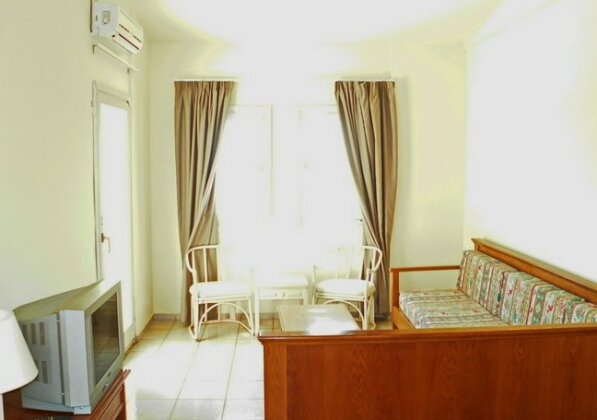 Cherry Village - Photo3