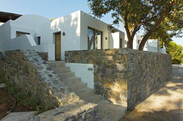 Kakkos Bay Hotel and Bungalows - Photo5