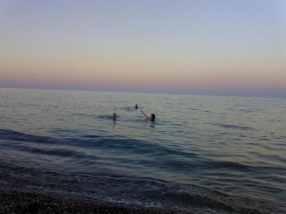 Monopetra - Photo3