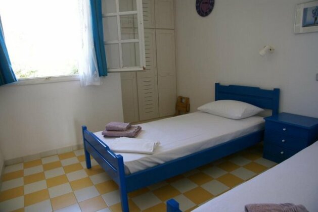 Monopetra - Photo5