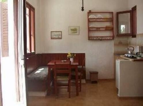 Tania Apartments - Photo4