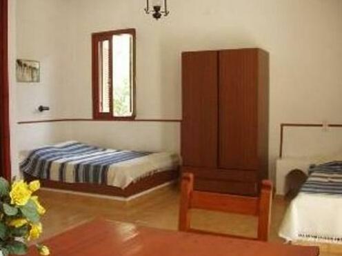 Tania Apartments - Photo5