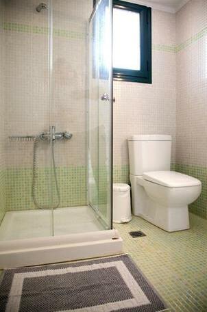 Stomio Apartments - Photo4